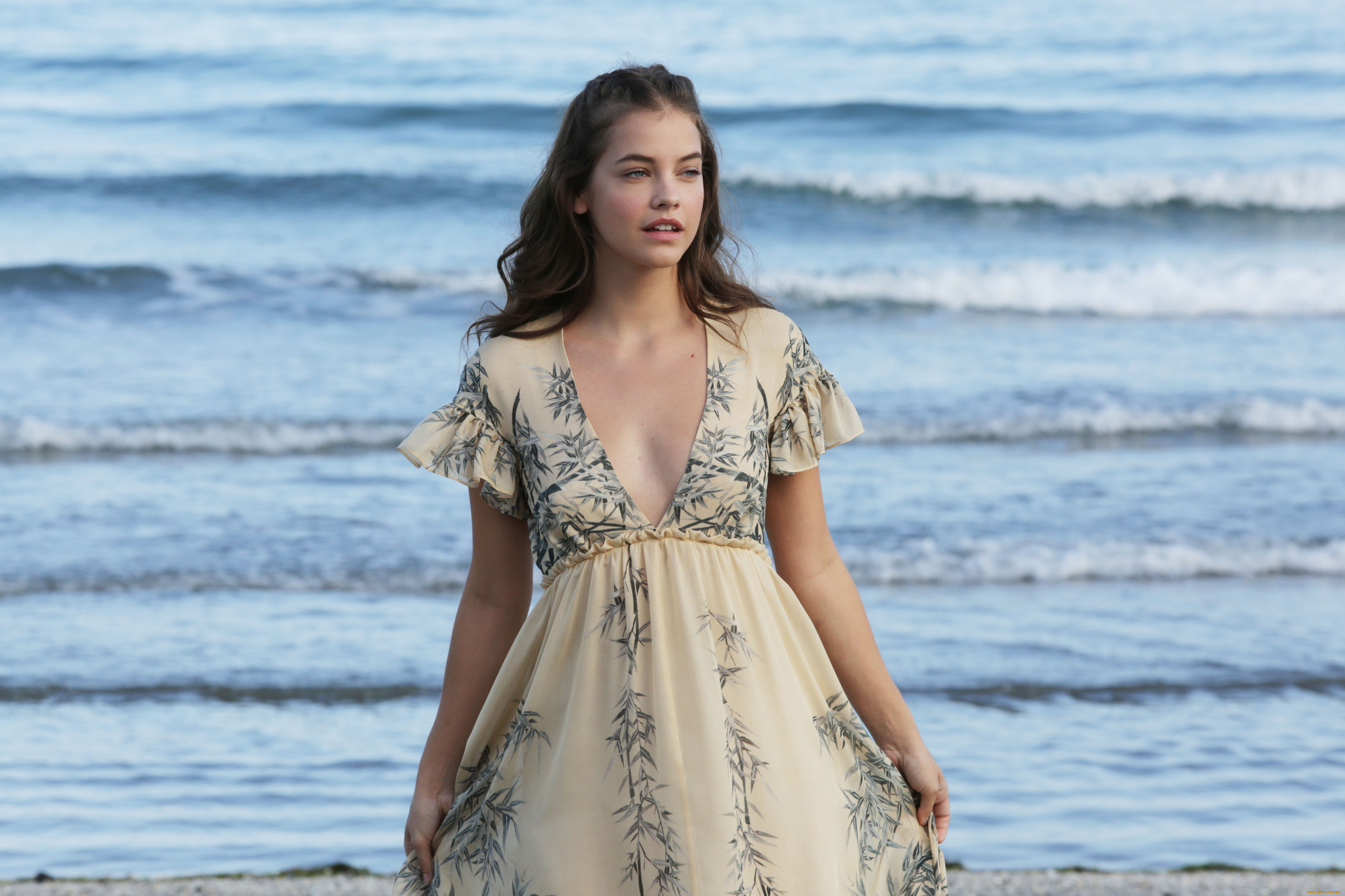 , barbara palvin, , , , , 